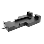 bmw key reader plus stand
