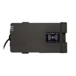 bmw key reader plus top