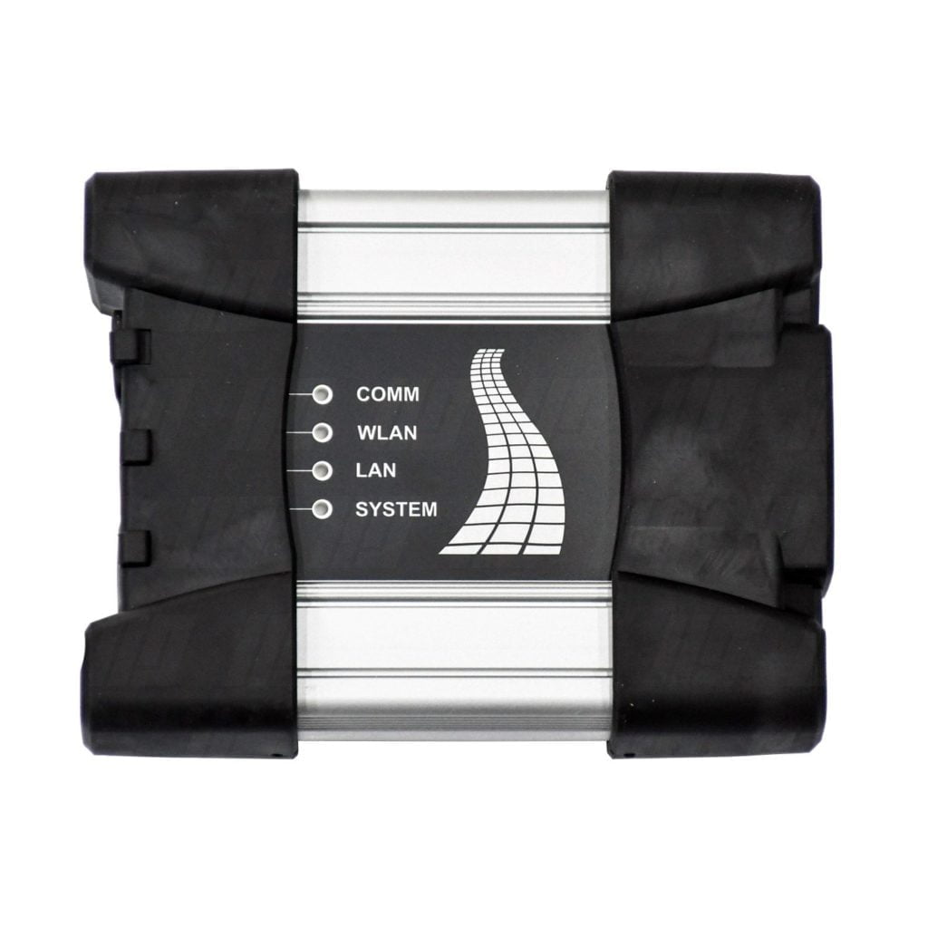 OEM Diagnostic Tools & Accessories – Maverick Diagnostics