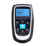Bartect TPMS Category
