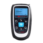 Bartect TPMS Category