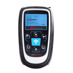 Bartect TPMS Category