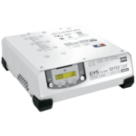 Battery Support Category
