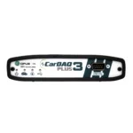 CarDAQ-Plus 3 bottom view