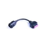 HEX GS-911 - Image 6