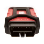 HEX GS-911 OBD Connector