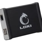Loki Tesla Diagnostic Kit - Image 5