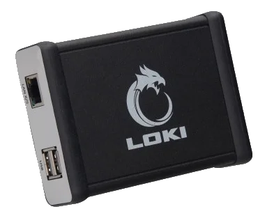 Loki Tesla Diagnostic Kit - Image 5