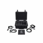 Loki Tesla Diagnostic Kit - Image 2