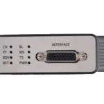Loki Tesla Diagnostic Kit - Image 6