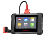Aftermarket vehicle diagnostic tools