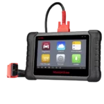 Aftermarket vehicle diagnostic tools