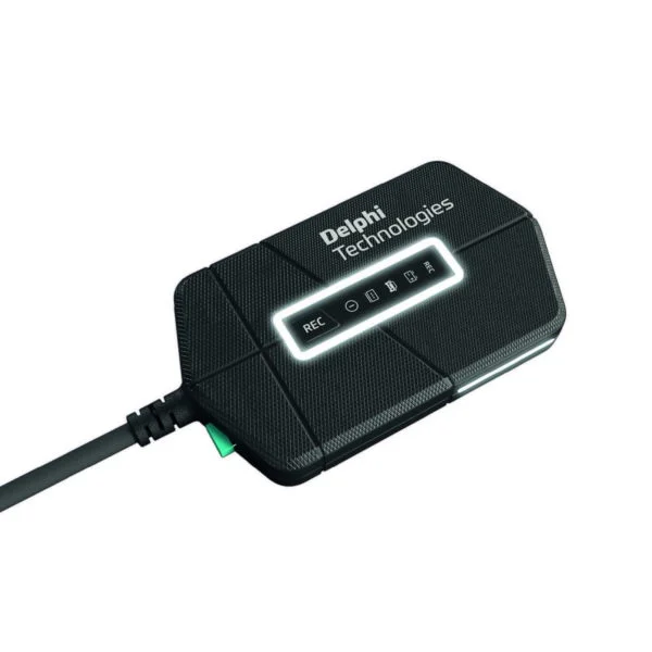 delphi-ds180e_front2