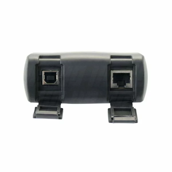 Renault Interface citroen psa corexs vci