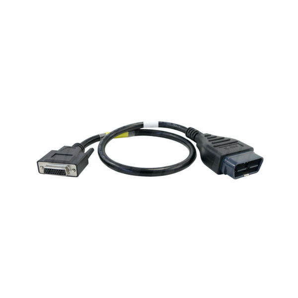 Renault Interface 990 1500 copy