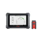 Autel MaxiSYS MS906S Pro - Image 4