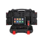 Autel MaxiSYS MS906S Pro - Image 3