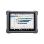 Autel MaxiSYS Ultra - Image 4