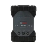 bosch-mts6531_front