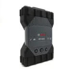 bosch-mts6531_side