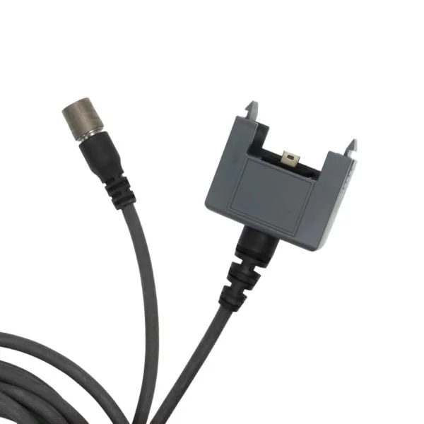 vas6154-b_9pin-cable