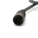 VW - VAS 6154B 9pin cable close
