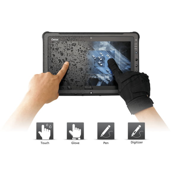 Getac_F110_gloves