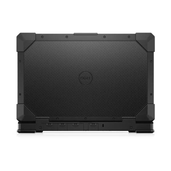 dell5430-back