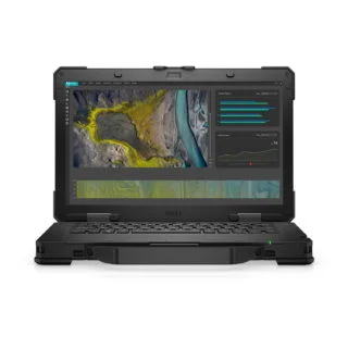 dell5430-front