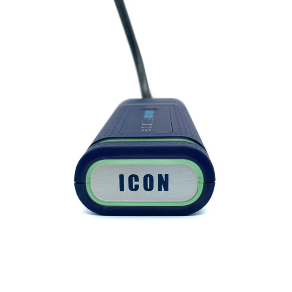 autocom icon vci top