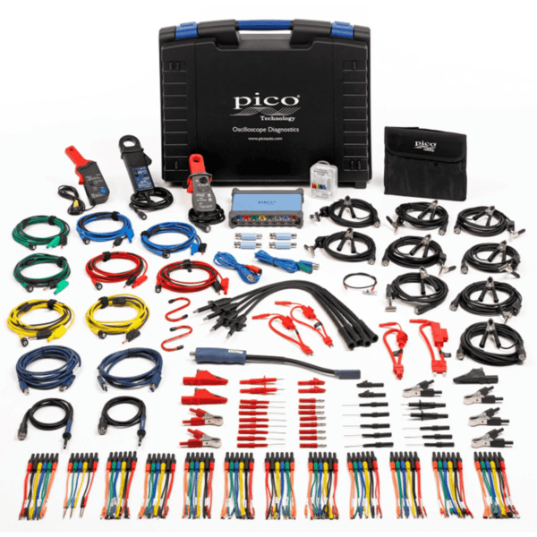 Starter Kit 4425A PQ176