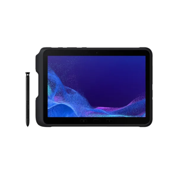 Samsung Galaxy Tab Active 4 Pro Rugged Tablet