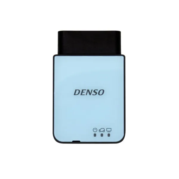 Denso DST-010 Mini VCI