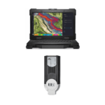 Dell Latitude 5420 Rugged Laptop (Factory Refurbished)